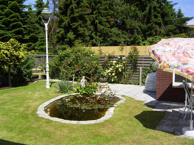 Sonnengarten 015.jpg